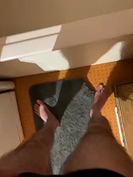 solomec online show from January 2025 10:08:02 AM