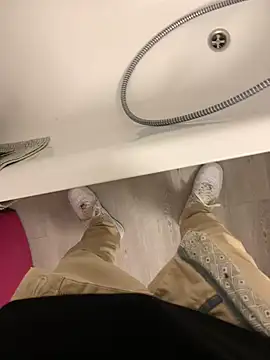 solomec online show from February 2025 02:10:01 PM