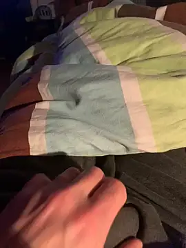 solomec online show from February 2025 11:26:02 PM