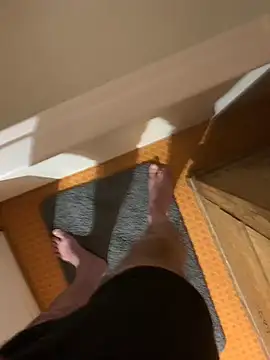 solomec online show from February 2025 10:40:02 AM