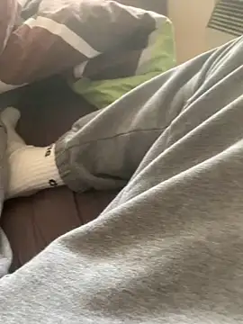 solomec online show from February 2025 10:27:02 AM