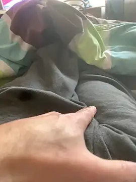 solomec online show from February 2025 09:02:01 AM