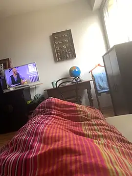 solomec online show from February 2025 08:06:02 AM