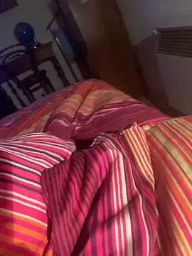 solomec online show from February 2025 07:52:01 PM