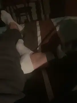 solomec online show from March 2025 07:38:01 PM