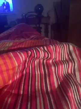 solomec online show from March 2025 11:01:02 PM