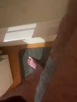 solomec online show from March 2025 10:35:02 AM