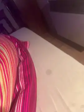 solomec online show from March 2025 12:52:02 AM