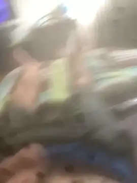 solomec online show from September 2025 09:42:02 AM