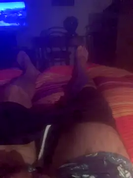 solomec online show from September 2025 01:27:01 AM