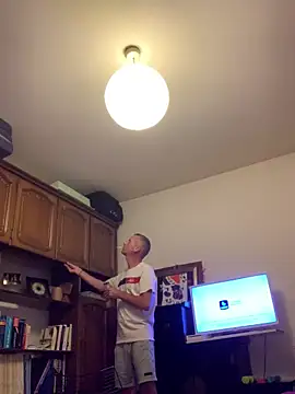 solomec online show from September 2025 08:11:02 PM