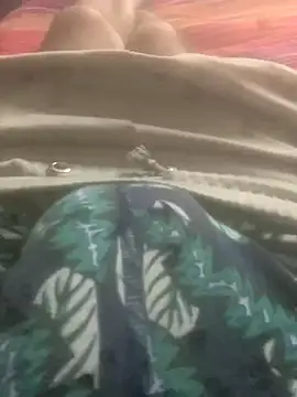 solomec online show from September 2025 07:24:02 AM