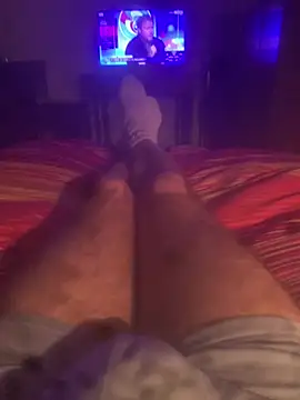 solomec online show from February 2026 09:57:02 PM