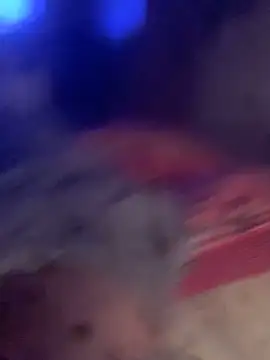 solomec online show from February 2026 02:49:02 AM