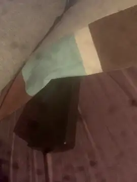 solomec online show from February 2026 11:12:01 PM