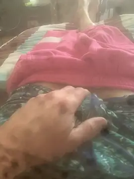 solomec online show from March 2026 08:30:01 AM