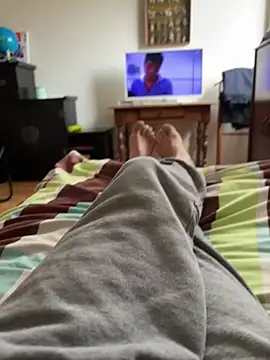 solomec online show from March 2026 08:25:01 AM