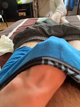 solomec online show from April 2026 07:45:01 AM