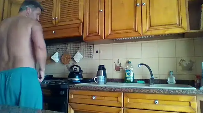 Snapshot of Haariglang chatting on December 2024 12:33:01 PM Haariglang online show from December 2024 12:33:01 PM