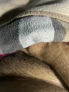 Snapshot of Haariglang chatting on December 2024 09:41:02 PM Haariglang online show from December 2024 09:41:02 PM