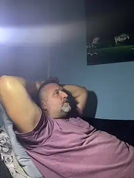 Snapshot of Haariglang chatting on January 2025 07:21:02 PM Haariglang online show from January 2025 07:21:02 PM