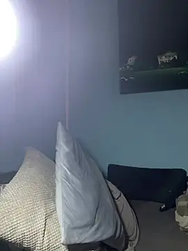 Snapshot of Haariglang chatting on January 2025 01:27:01 PM Haariglang online show from January 2025 01:27:01 PM