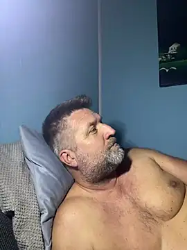 Snapshot of Haariglang chatting on January 2025 07:20:02 PM Haariglang online show from January 2025 07:20:02 PM