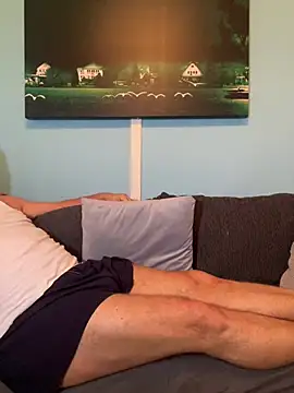 Snapshot of Haariglang chatting on January 2025 10:23:02 AM Haariglang online show from January 2025 10:23:02 AM