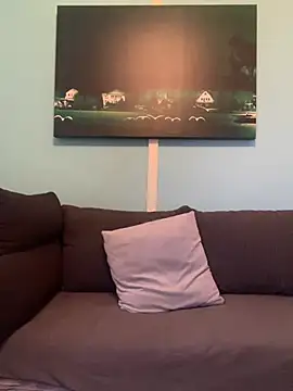 Snapshot of Haariglang chatting on January 2025 08:08:01 AM Haariglang online show from January 2025 08:08:01 AM