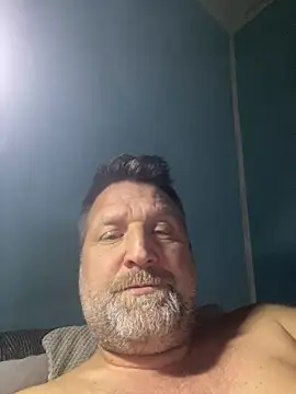 Snapshot of Haariglang chatting on January 2025 08:21:01 PM Haariglang online show from January 2025 08:21:01 PM