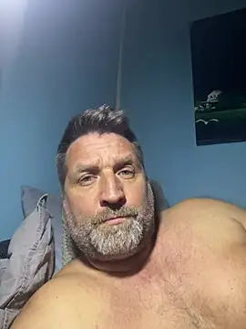 Snapshot of Haariglang chatting on February 2025 10:02:01 PM Haariglang online show from February 2025 10:02:01 PM