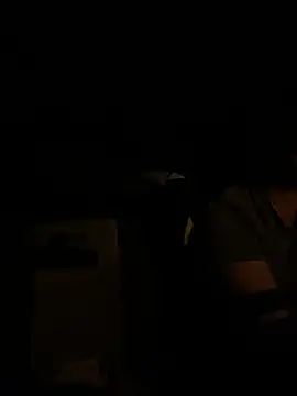 Snapshot of Haariglang chatting on February 2025 04:43:01 PM Haariglang online show from February 2025 04:43:01 PM