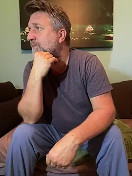 Snapshot of Haariglang chatting on February 2025 10:04:01 AM Haariglang online show from February 2025 10:04:01 AM