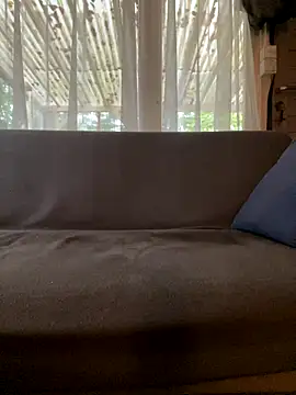 Snapshot of Haariglang chatting on September 2025 06:58:02 AM Haariglang online show from September 2025 06:58:02 AM