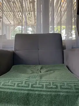 Snapshot of Haariglang chatting on October 2025 08:23:02 AM Haariglang online show from October 2025 08:23:02 AM