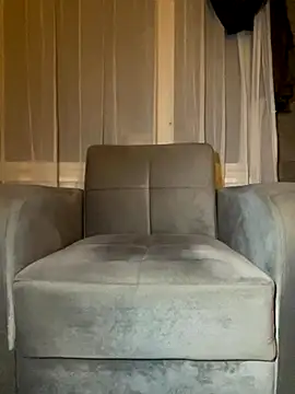 Snapshot of Haariglang chatting on November 2025 05:28:02 AM Haariglang online show from November 2025 05:28:02 AM