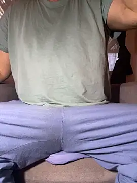 Snapshot of Haariglang chatting on December 2025 06:51:01 AM Haariglang online show from December 2025 06:51:01 AM