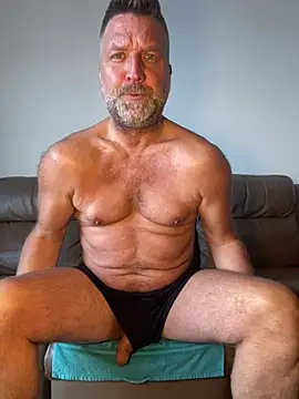 Snapshot of Haariglang chatting on January 2026 07:02:01 AM Haariglang online show from January 2026 07:02:01 AM