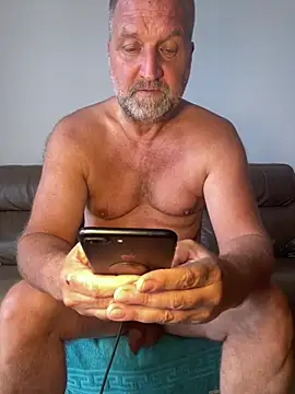 Snapshot of Haariglang chatting on January 2026 09:46:02 AM Haariglang online show from January 2026 09:46:02 AM