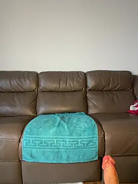 Snapshot of Haariglang chatting on February 2026 06:22:01 AM Haariglang online show from February 2026 06:22:01 AM