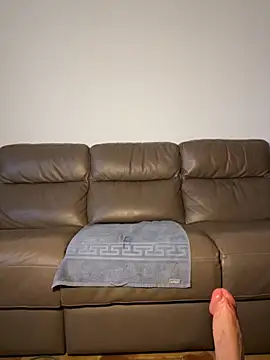 Snapshot of Haariglang chatting on February 2026 05:47:02 AM Haariglang online show from February 2026 05:47:02 AM