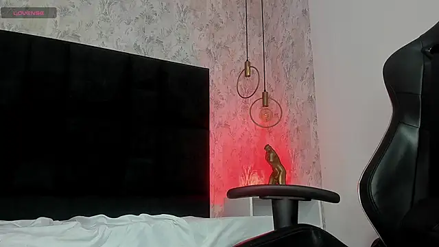 GabrielaBlake  online show from March 2025 12:20:02 AM