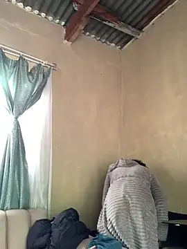 SEXY TOKYOxxx online show from December 2025 06:06:01 AM