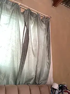 SEXY TOKYOxxx online show from December 2025 05:58:02 AM