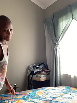 SEXY TOKYOxxx online show from March 2026 06:27:02 AM