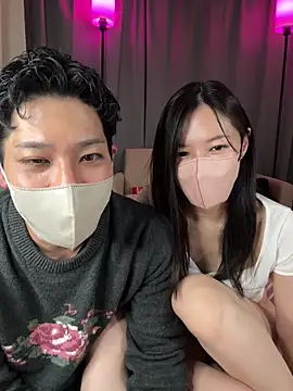 cupido meimei online show from March 2025 05:48:02 PM