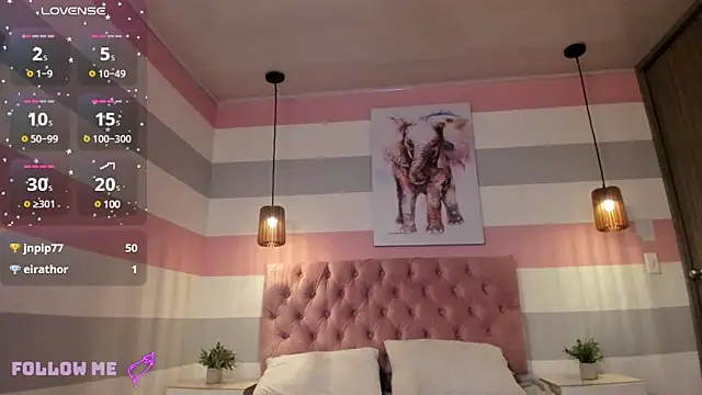 Snapshot of Carol_Pinter chatting on February 2025 04:08:01 PM Carol Pinter online show from February 2025 04:08:01 PM