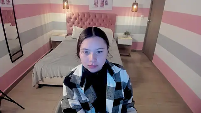 Snapshot of Carol_Pinter chatting on March 2025 12:12:01 PM Carol Pinter online show from March 2025 12:12:01 PM