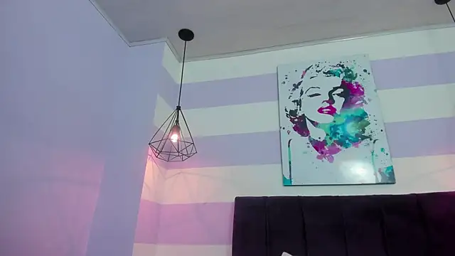 Snapshot of Carol_Pinter chatting on March 2025 04:33:02 PM Carol Pinter online show from March 2025 04:33:02 PM