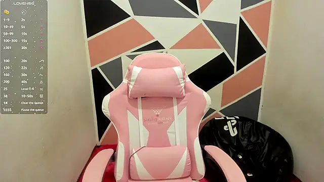 Snapshot of Carol_Pinter chatting on September 2025 12:52:02 PM Carol Pinter online show from September 2025 12:52:02 PM